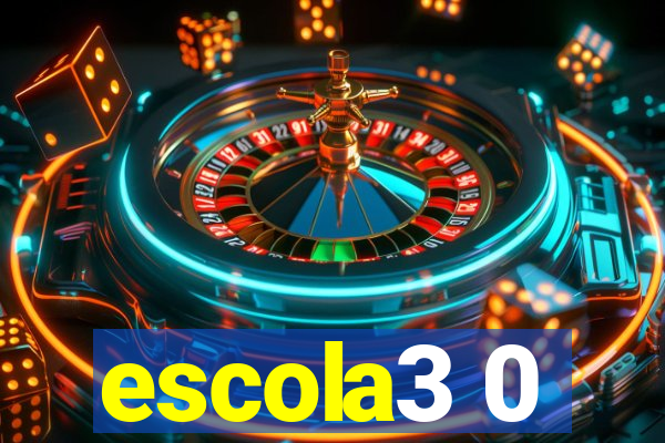 escola3 0